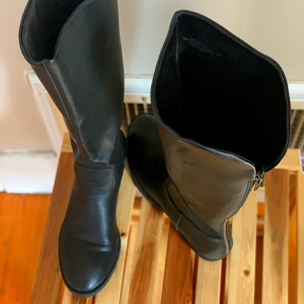 BOC Women's Boot